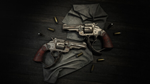Hunt: Showdown - Northern JusticeSTEAM GIFT AUTORU/ДР - изображение № 2