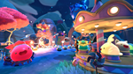 Slime Rancher 2STEAM GIFT AUTORU/УКР/КЗ/СНГ - изображение № 3
