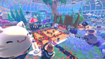 Slime Rancher 2STEAM GIFT AUTORU/УКР/КЗ/СНГ - изображение № 2