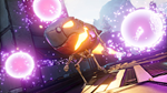 Tiny Tina's Wonderlands Chaotic Great EditionSTEAM - изображение № 2