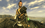 Fallout New Vegas Ultimate PCRSTEAM GIFT AUTORU/СНГ - изображение № 4