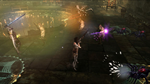 Dungeon Siege CollectionSTEAM GIFT AUTORU/УКР/КЗ/СНГ - изображение № 2