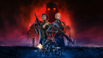 Wolfenstein: Youngblood - Deluxe UpgradeSTEAM GIFTRU - изображение № 2