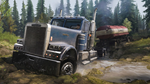MudRunner - American Wilds EditionSTEAM GIFT AUTO - изображение № 3