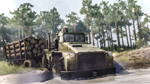 MudRunner - American Wilds EditionSTEAM GIFT AUTO - изображение № 2