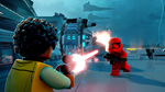 LEGO® Star Wars™: The Skywalker SagaSTEAM GIFT AUTORU - изображение № 3