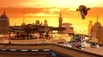 LEGO® Star Wars™: The Skywalker SagaSTEAM GIFT AUTORU - изображение № 4