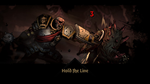 Darkest Dungeon® IISTEAM GIFT AUTORU/УКР/КЗ/СНГ - изображение № 3