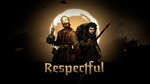 Darkest Dungeon® IISTEAM GIFT AUTORU/УКР/КЗ/СНГ - изображение № 2