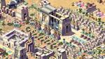 Pharaoh: A New EraSTEAM GIFT AUTORU/УКР/КЗ/СНГ - изображение № 3