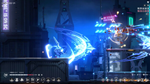 BlazBlue Entropy EffectSTEAM GIFT AUTORU/УКР/КЗ/СНГ - изображение № 3