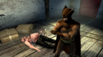 Watchmen: The End is Nigh BundleSTEAM GIFT AUTORU/ДР - изображение № 3