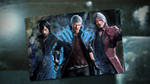Devil May Cry 5 - Super Character 3-PackSTEAM GIFTRU - изображение № 2