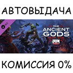 DOOM Eternal - The Ancient Gods - Part OneSTEAM GIFT