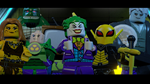 LEGO Batman 3: Beyond Gotham Season PassSTEAM GIFT - изображение № 2