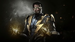 Injustice 2 Legendary EditionSTEAM GIFT AUTORU/СНГ - изображение № 3
