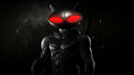 Injustice 2 Legendary EditionSTEAM GIFT AUTORU/СНГ - изображение № 2