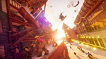 Riders Republic 360 EditionSTEAM GIFT AUTORU/УКР/СНГ - изображение № 2