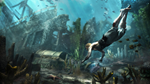 Assassin's Creed Black Flag - Gold EditionSTEAM GIFT - изображение № 2