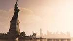 The Division 2 Warlords of New York UltimatSTEAM GIFT - изображение № 3