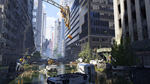 The Division 2 Warlords of New York UltimatSTEAM GIFT - изображение № 2