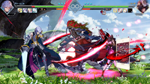 Granblue Fantasy Versus: Rising - DeluxeSTEAM GIFT - изображение № 3