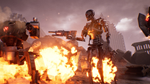 Terminator: ResistanceSTEAM GIFT AUTORU/УКР/КЗ/СНГ - изображение № 2