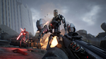 Terminator: ResistanceSTEAM GIFT AUTORU/УКР/КЗ/СНГ - изображение № 4