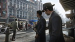 Mafia: Definitive EditionSTEAM GIFT AUTORU/УКР/КЗ/СНГ - изображение № 4