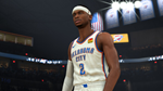 NBA 2K24 Kobe Bryant EditionSTEAM GIFT AUTORU/УКР/СНГ - изображение № 4