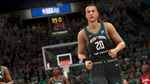 NBA 2K24 Kobe Bryant EditionSTEAM GIFT AUTORU/УКР/СНГ - изображение № 2