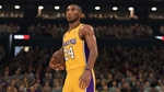 NBA 2K24 Kobe Bryant EditionSTEAM GIFT AUTORU/УКР/СНГ - изображение № 3