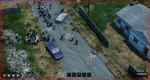 HumanitZSTEAM GIFT AUTORU/УКР/КЗ/СНГ - изображение № 4