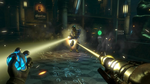BioShock: The CollectionSTEAM GIFT AUTORU/УКР/КЗ/СНГ - изображение № 4