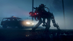 Generation Zero®STEAM GIFT AUTORU/УКР/КЗ/СНГ - изображение № 3