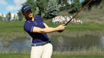PGA TOUR 2K23 Standard EditionSTEAM GIFT AUTORU/СНГ - изображение № 2