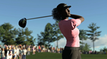 PGA TOUR 2K23 Standard EditionSTEAM GIFT AUTORU/СНГ - изображение № 3