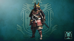 Monster Hunter: World - Deluxe KitSTEAM GIFT AUTORU - изображение № 4