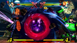Ultimate Marvel vs. Capcom 3STEAM GIFT AUTORU/УКР/СНГ - изображение № 3