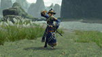 Monster Hunter Rise + Sunbreak DeluxeSTEAM GIFT AUTO - изображение № 3