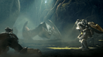 Monster Hunter World: IceborneSTEAM GIFT AUTORU/СНГ - изображение № 2