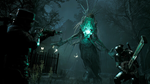 Remnant II® - Deluxe EditionSTEAM GIFT AUTORU/УКР/СНГ - изображение № 3