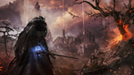 Lords of the Fallen Deluxe EditionSTEAM GIFT AUTORU - изображение № 2