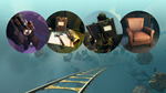 Voidtrain - Deluxe EditionSTEAM GIFT AUTORU/УКР/СНГ - изображение № 2