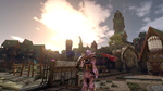 Outward Definitive EditionSTEAM GIFT AUTORU/УКР/СНГ - изображение № 2