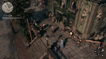 The ThaumaturgeSTEAM GIFT AUTORU/УКР/КЗ/СНГ - изображение № 4