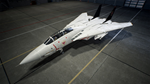 ACE COMBAT 7 - TOP GUN: Maverick EditionSTEAM GIFT - изображение № 3