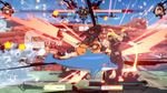 GUILTY GEAR -STRIVE- Standard EditionSTEAM GIFT AUTO - изображение № 2