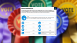 Democracy 4: Absolute Power BundleSTEAM GIFT AUTO - изображение № 3
