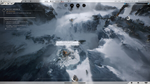 Frostpunk 2 - Deluxe EditionSTEAM GIFT AUTORU/УКР/СНГ - изображение № 4